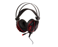 A4Tech Bloody M615 - 404955 - zdjęcie 1